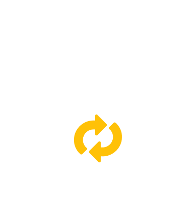 DJVU Converter